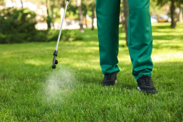 Best Commercial Pest Control Services  in Erwinville, LA